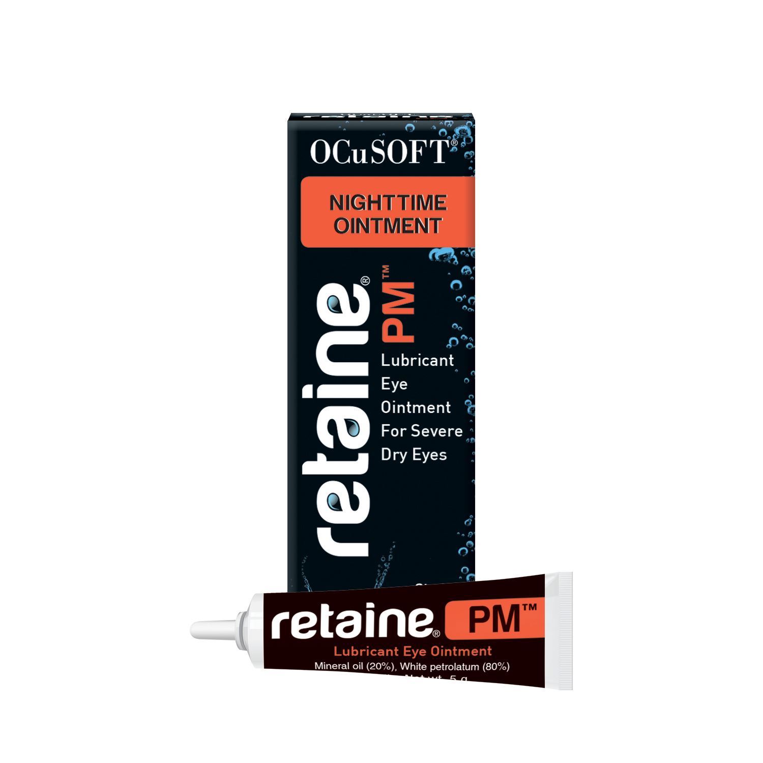 Retaine