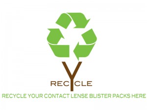 recyle