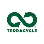 recyle
