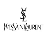 Saint Laurent Saint Laurent