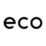 eco eco