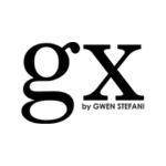 gx gx