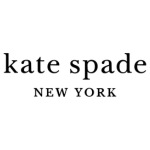 kate spade kate spade