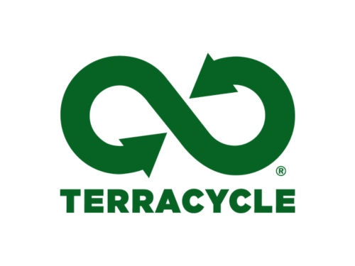 recyle
