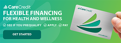 CareCredit
